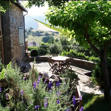 La Maison Du Tailleur