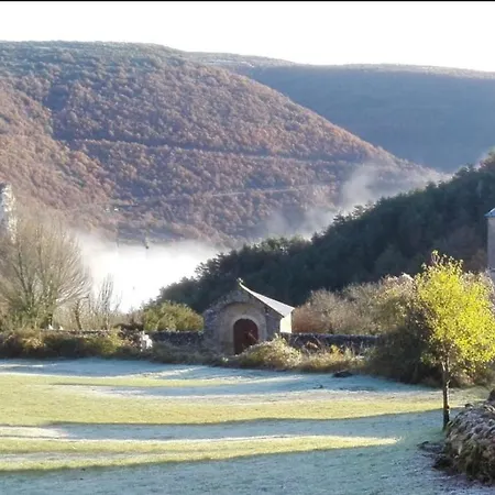 Holiday home La Maison Du Tailleur